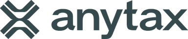 AnyTax